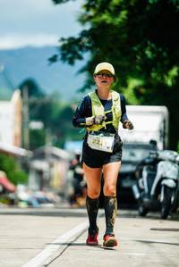 BIB: 
                            <button type="button" onclick="openModal(26408571)" class="btn btn-primary btn-sm float-right btn-popup" data-toggle="modal" data-target=".modal-high-quality">
                        <i class="fas fa-shopping-cart"></i> Add to Cart
                    </button>
                                            <button type="button" onclick="isThisMe(26408571, true)" class="btn btn-success btn-sm float-right btn-popup btn-isme hidden" data-toggle="tooltip" data-placement="bottom" title="นี่คือรูปของคุณใช่ไหม คลิกที่นี่เพื่อเอาเข้าอัลบั้ม">
                        <i class="fas fa-plus"></i> Add to album
                    </button>
                    <button type="button" onclick="isThisMe(26408571, false)" class="btn btn-warning btn-sm float-right btn-popup btn-isnotme hidden">
                        <i class="fas fa-ban"></i> Remove from album
                    </button>